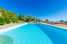 Holiday homeSpain - : Sobreamunt  [8] 