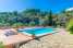 Holiday homeSpain - : Sobreamunt  [7] 