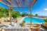 Holiday homeSpain - : Sobreamunt  [11] 