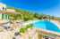 Holiday homeSpain - : Sobreamunt  [4] 