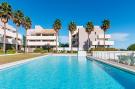 Holiday homeSpain - Costa Tropical/de Almeria: Valle del Este