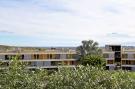 Holiday homeSpain - Costa Tropical/de Almeria: Valle del Este