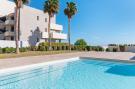 Holiday homeSpain - Costa Tropical/de Almeria: Valle del Este