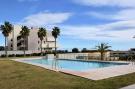 Holiday homeSpain - Costa Tropical/de Almeria: Valle del Este