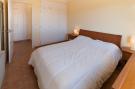 Holiday homeSpain - : Villa Christa