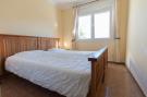 Holiday homeSpain - : Villa Christa