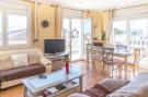 Holiday homeSpain - : Villa Christa