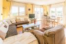 FerienhausSpanien - Costa Brava: Villa Christa