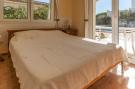 Holiday homeSpain - : Villa Christa