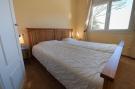 Holiday homeSpain - : Villa Christa