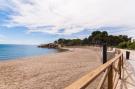 FerienhausSpanien - Costa Brava: Villa Christa