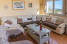 FerienhausSpanien - Costa Brava: Villa Christa