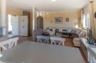 FerienhausSpanien - Costa Brava: Villa Christa