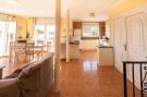 FerienhausSpanien - Costa Brava: Villa Christa