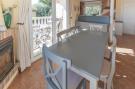 VakantiehuisSpanje - Costa Brava: Villa Christa