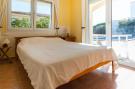 FerienhausSpanien - Costa Brava: Villa Christa