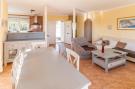 Holiday homeSpain - : Villa Christa