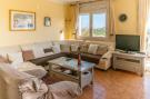 Holiday homeSpain - : Villa Christa