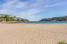 Holiday homeSpain - Costa Brava: La Caleta