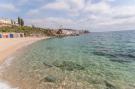 Holiday homeSpain - Costa Brava: La Caleta