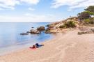 VakantiehuisSpanje - Costa Brava: La Caleta