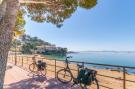 Holiday homeSpain - Costa Brava: La Caleta