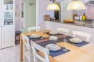 Holiday homeSpain - Costa Brava: La Caleta