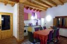 Holiday homeSpain - : Villa Liquidámbar II