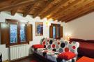 Holiday homeSpain - : Villa Liquidámbar II