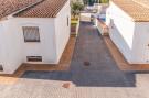 Holiday homeSpain - Costa Brava: Villa Sol