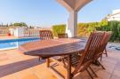 VakantiehuisSpanje - Costa Brava: Villa Sol