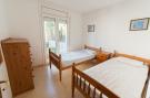 Holiday homeSpain - Costa Brava: Villa Sol