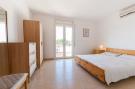 FerienhausSpanien - Costa Brava: Villa Sol