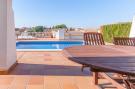 FerienhausSpanien - Costa Brava: Villa Sol