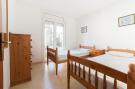 Holiday homeSpain - Costa Brava: Villa Sol