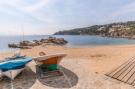 Holiday homeSpain - Costa Brava: Villa Sol