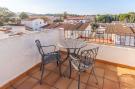 Holiday homeSpain - Costa Brava: Villa Sol