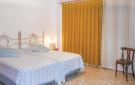 Holiday homeSpain - : Tossa de Mar