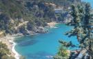 Holiday homeSpain - : Tossa de Mar