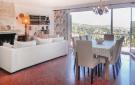 Holiday homeSpain - : Tossa de Mar