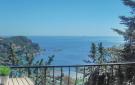 Holiday homeSpain - : Tossa de Mar