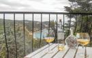 Holiday homeSpain - : Tossa de Mar