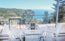 Holiday homeSpain - : Tossa de Mar