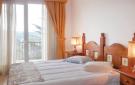 Holiday homeSpain - : Tossa de Mar