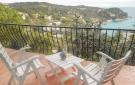 Holiday homeSpain - : Tossa de Mar