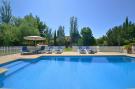 Holiday homeSpain - : Negre 12 pax