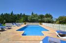 Holiday homeSpain - : Negre 12 pax