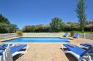 FerienhausSpanien - : Negre 12 pax