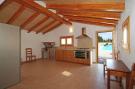 Holiday homeSpain - : Vinagrella