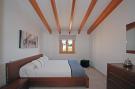 Holiday homeSpain - : Vinagrella